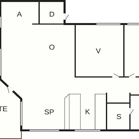 Single-level *